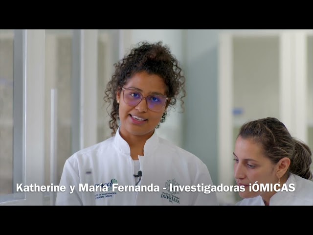 Laboratorio de nanosensores del iÓMICAS