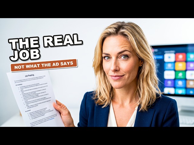 SAP Functional Consultant: Roles and Responsibilities (2026)