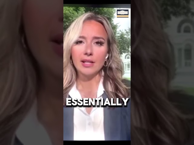 Did you hear what PRESIDENT Trump said about VETERANS?!