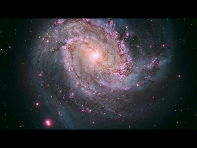 The Hubble Space Telescope: Three Decades of Discovery