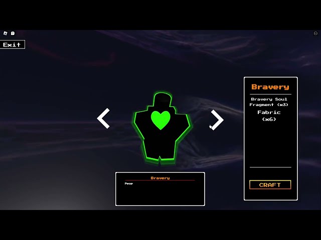 one hour of ufs + tutorial