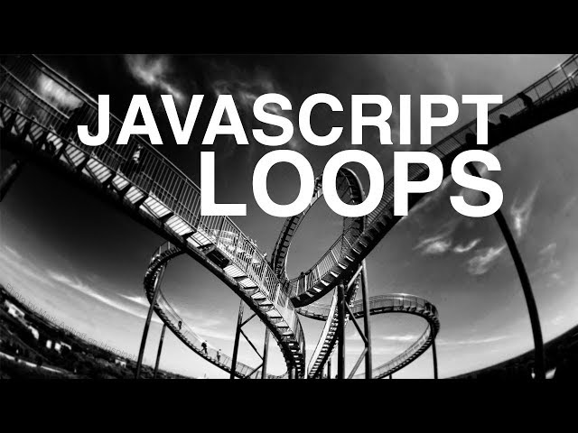 JavaScript Loops - Problem Set - The Web Developer Bootcamp