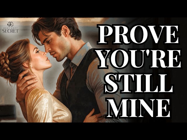 Your Possessive Boss Risks Getting Caught After a Co-worker Hits on You ❤️ Boyfriend ASMR Audio