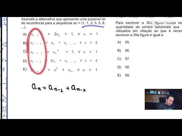 Module 21 Q17