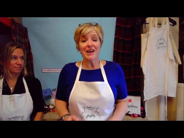 Hand Casting Tutorial: How To Hand Cast With Jewellery