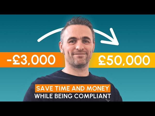 Top 6 benefits of achieving building maintenance compliance