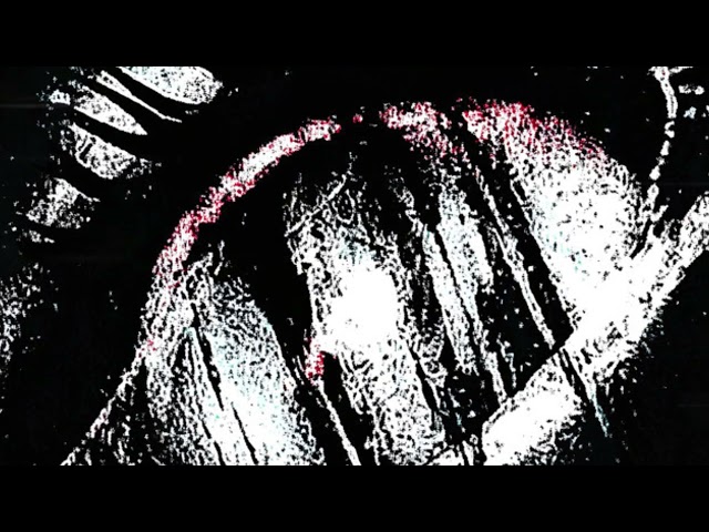 FRAGMENT SLOWED