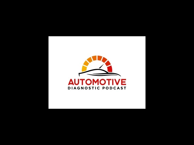 40  When Diagnostic Trouble Codes Give Us Trouble