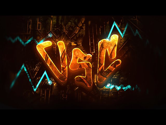 VSC 100% // Bo // [HARDEST CHALLENGE]