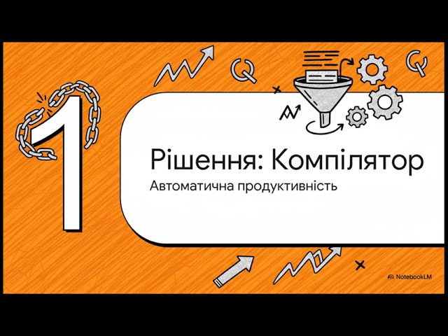 React compiler: New era