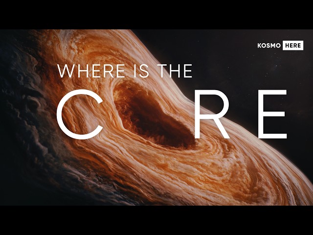 Jupiter Is Not What We Thought | Juno’s Latest Discoveries