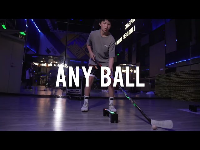 Dangles by Bolt Sports