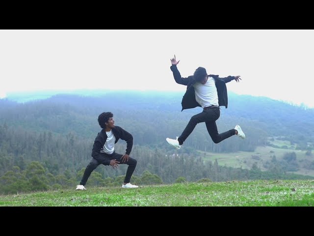 Beat of Sachin | 1 min cover | Dhinakarapandian | Surayz_vibes | Cheeky Clips | DSP