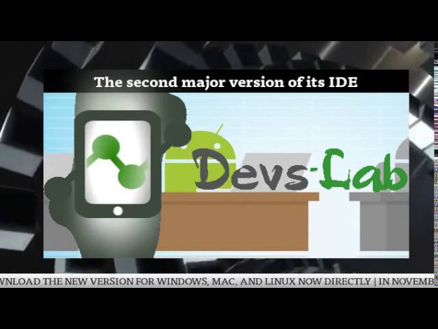 Google launches Android Studio 2.0 with Instant Run, faster Android emulator, and Cloud Test Lab