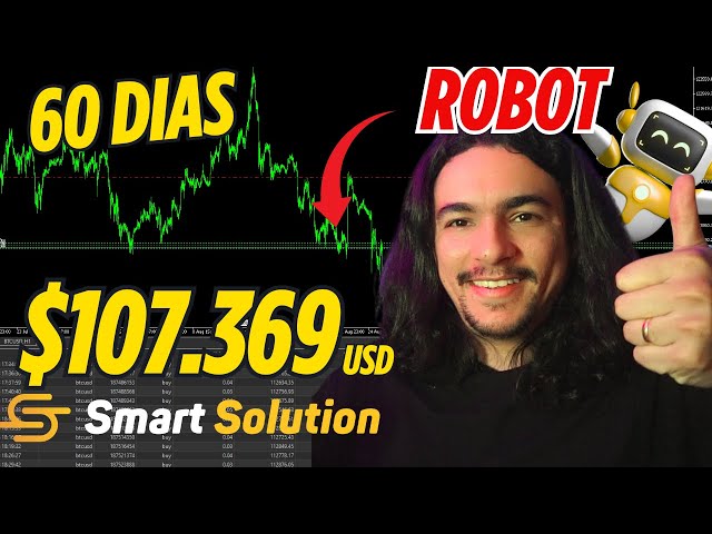 💰 The Platform That Generates My Daily Income | Smart Solution Review September 2025
