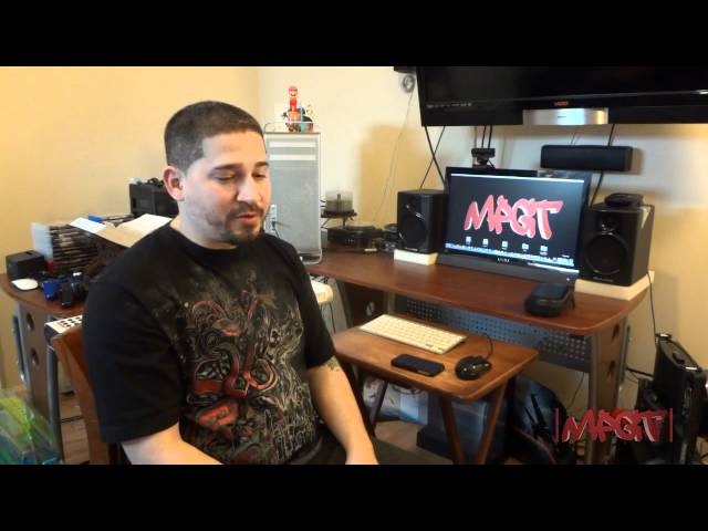 Game deals & the best warranties for your electronic needs