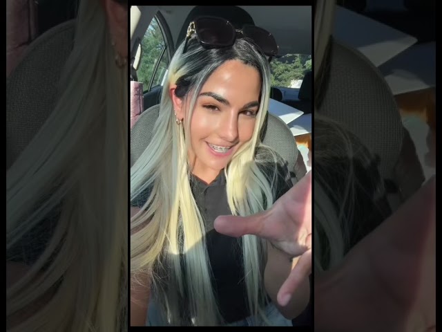 $1200 Findom drain with screenshots 