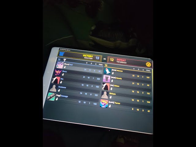 Needle BIG hacker