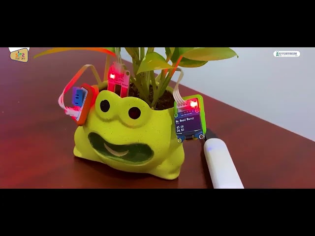 Proud moment for SIMS! 🚀 We’ve launched a state-of-the-art,fully equipped STEMROBO Robotics & AI Lab