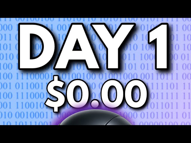 Day in The Life of a Pro Sports Bettor - Day 1. #sports #sportsbetting