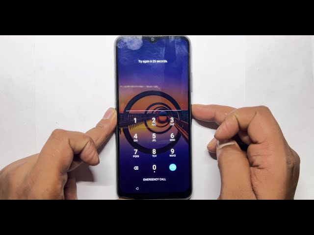 realme c11 2021 hard reset |realme mobile recovery mode problem |how to reset phone without password
