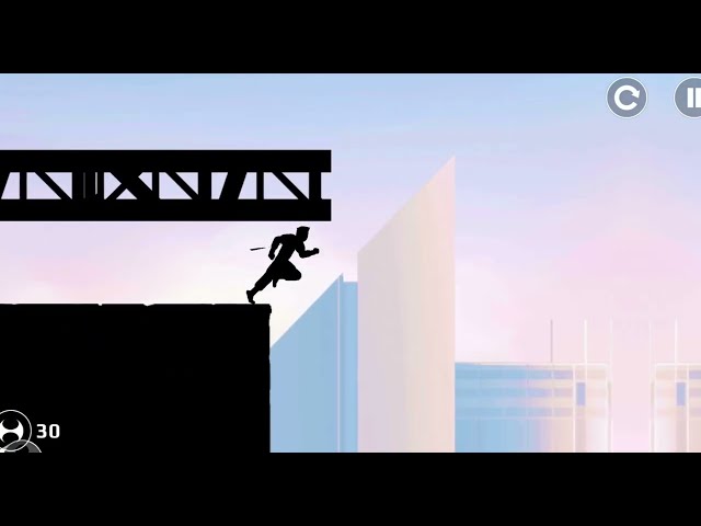 (Vector,Vectorier)InProgress,Custom Level 12