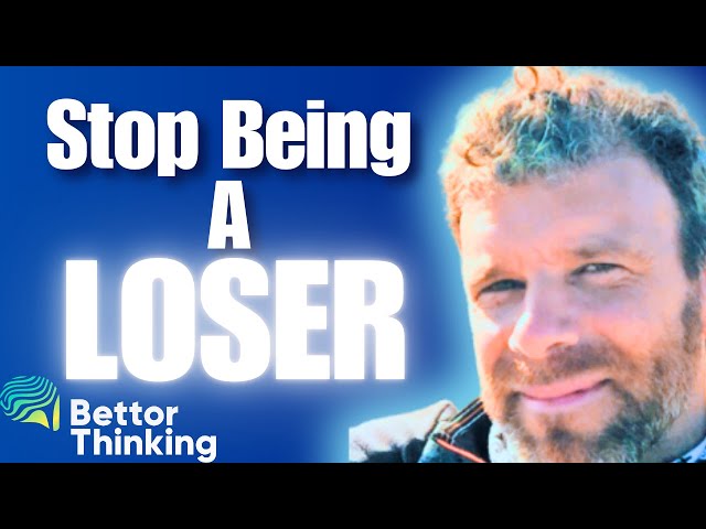 Why Most Sports Bettors Fail: Insights from a Betting Expert