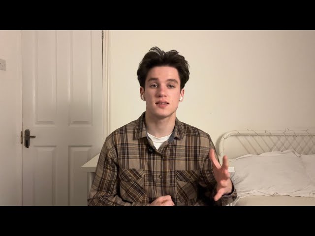 I've built an AI system for designing AI architectures