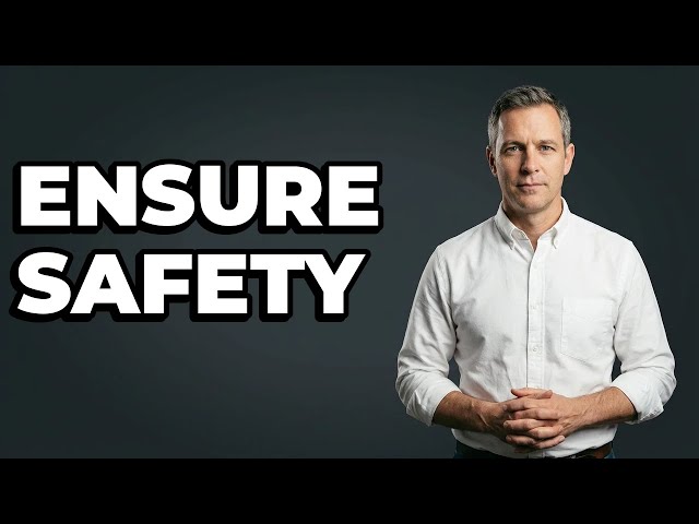 What Steps Are Needed For Interlock Installation?