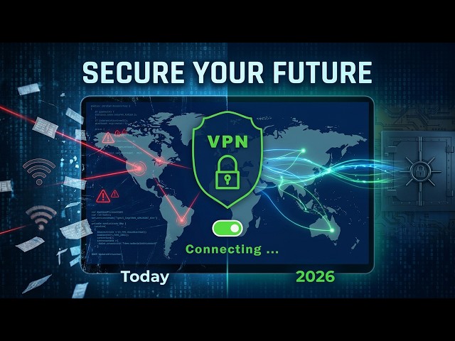 Lo que dejamos tras cada conexión a internet
