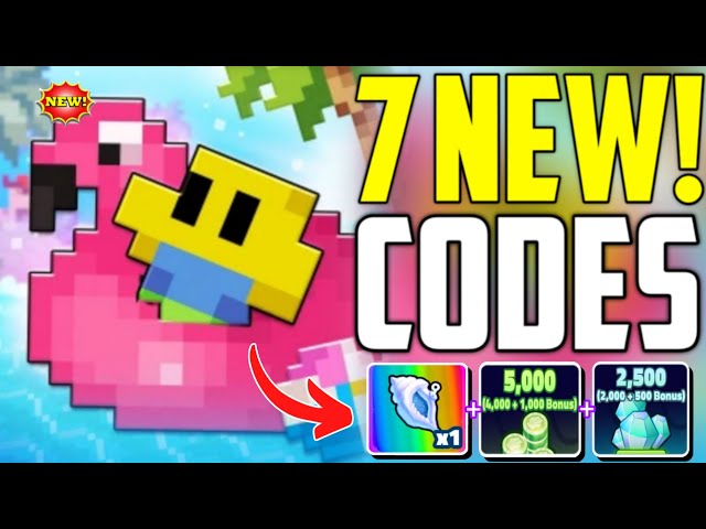 [RPG] NEW⚡UPDATE🔥CODES - PIXEL QUEST ROBLOX CODES - CODES FOR PIXEL QUEST 2026