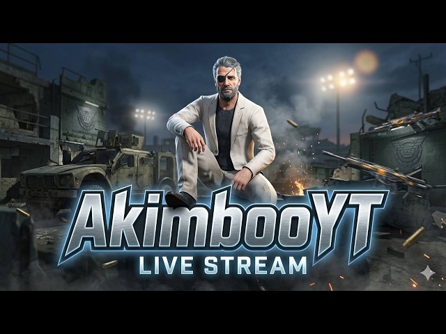 CODM LIVE IRAN BEST PLAYER 👌👌 😱😱😱😱#irancodm #india     #codm #shorts #livestream