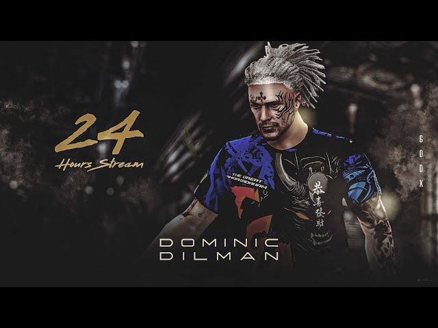 24 HOURS OR LIVE UNTIL .......... | XLANTIS CITY 🔞| TGA DOMINIC | PART 2 🔞