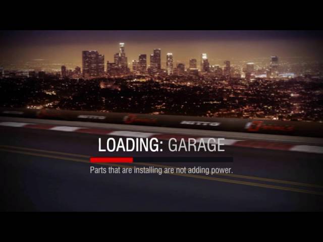 Deal with my boy jerry rajer racing rivals