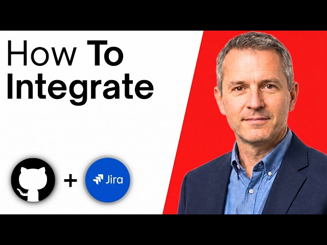 How To Link Jira Ticket With Github