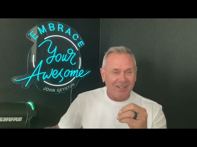 A Parent’s Guide to Building Character, Confidence, Connection, Leadership & Purpose in Your Child