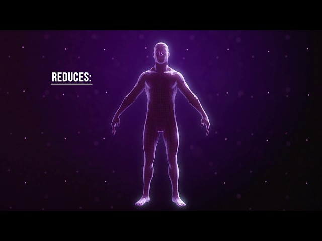 Quanta Technology: Explainer Video