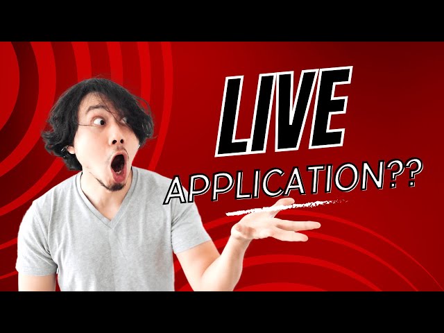 Coding is NOT the end! What comes after?