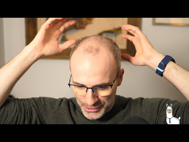 January 2026 Q&A (live version)