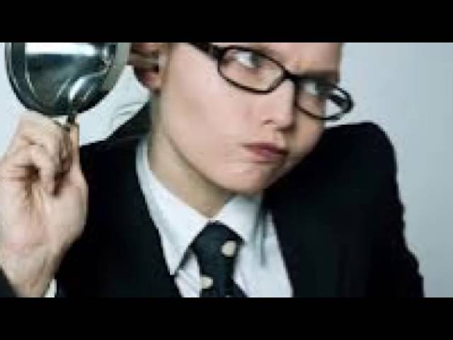 tipos y barreras de la comunicación