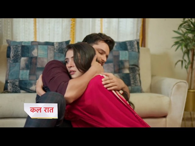 Anupamaa Today Episode NEW PROMO | 31st May 2026 | Prem and Rahi Hue Ek