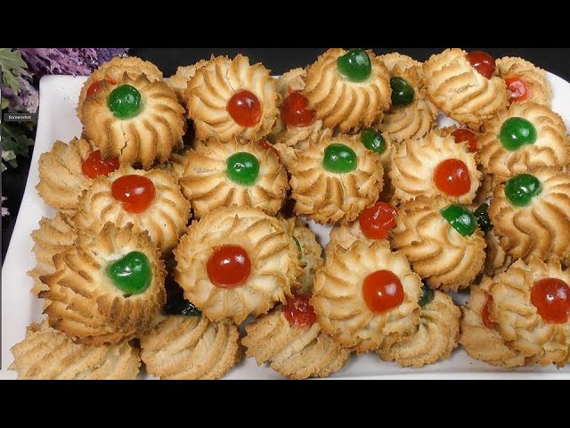 CURLY PASTRIES ALMOND PASTE Almond Desserts QUICK and EASY Gluten free ALMOND DESSERT