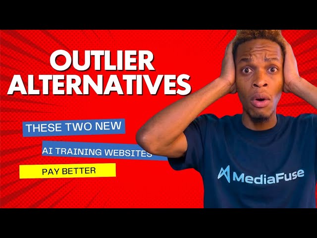 Banned On Outlier AI? Try Mercor: Step‑by‑Step Account Setup And How To Pass The Interviews (2026)