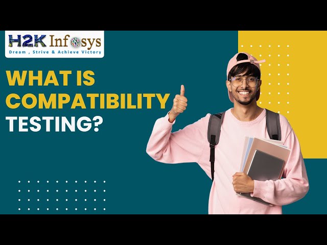 Java JRE Installation | Download Java | Update Java Runtime Settings On Windows by H2K Infosys