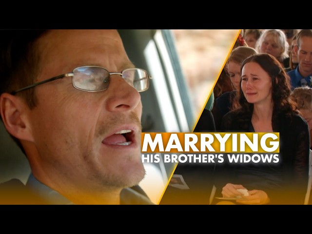 Polygamy: Jealousy Explodes as the New Wife Gives Birth