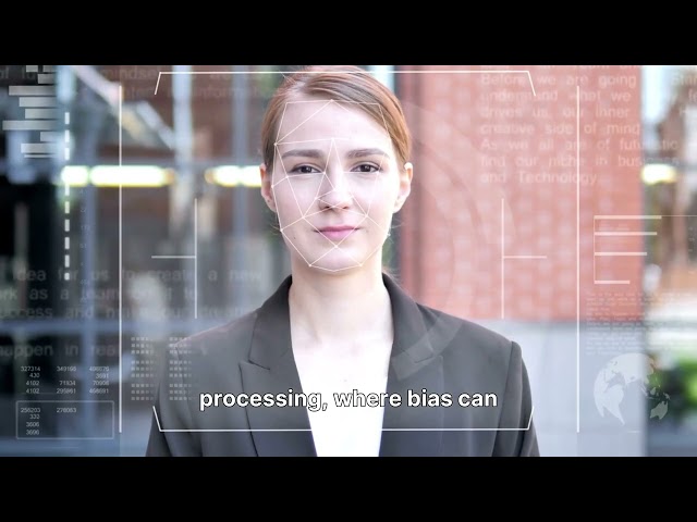 Did you know millions of people help train AI without even realising it?