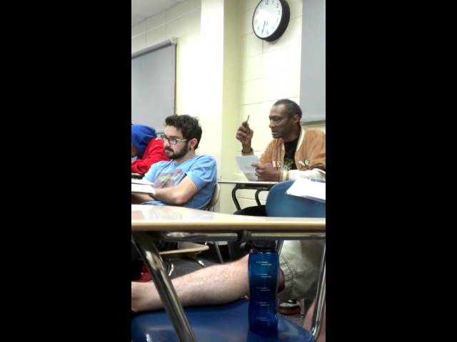 NSC Class