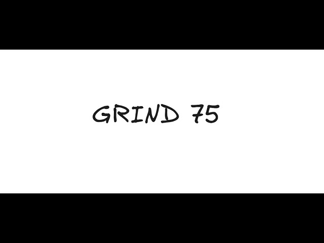 Invert Binary Tree -- Grind 75 (Question 6)