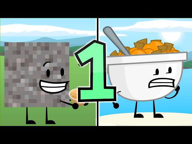 TASFFSTUSD Episode 1a + 1b IN ONE VIDEO. How.