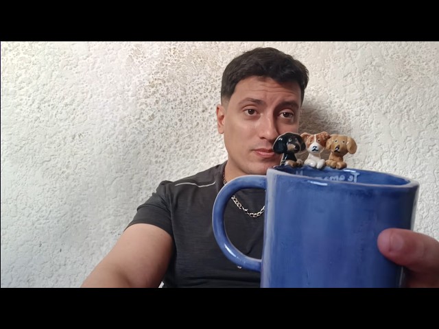 Deja de complicarte la vida! (Software developer y más)